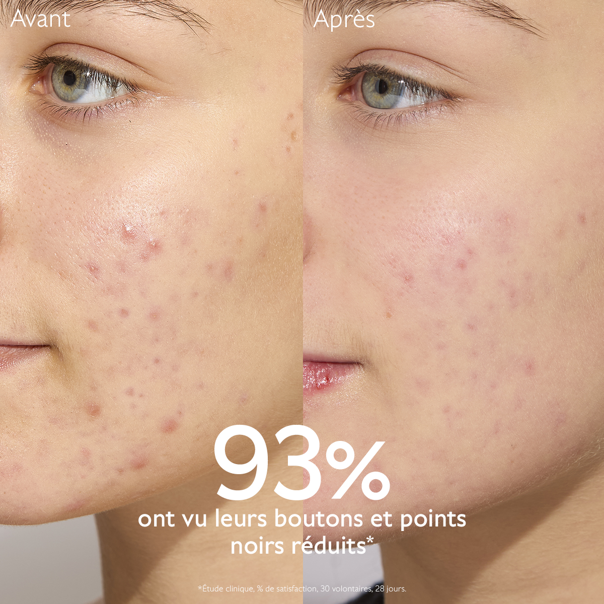 Caudalie Vinopure - Fluide matifiant hydratant – Image 2