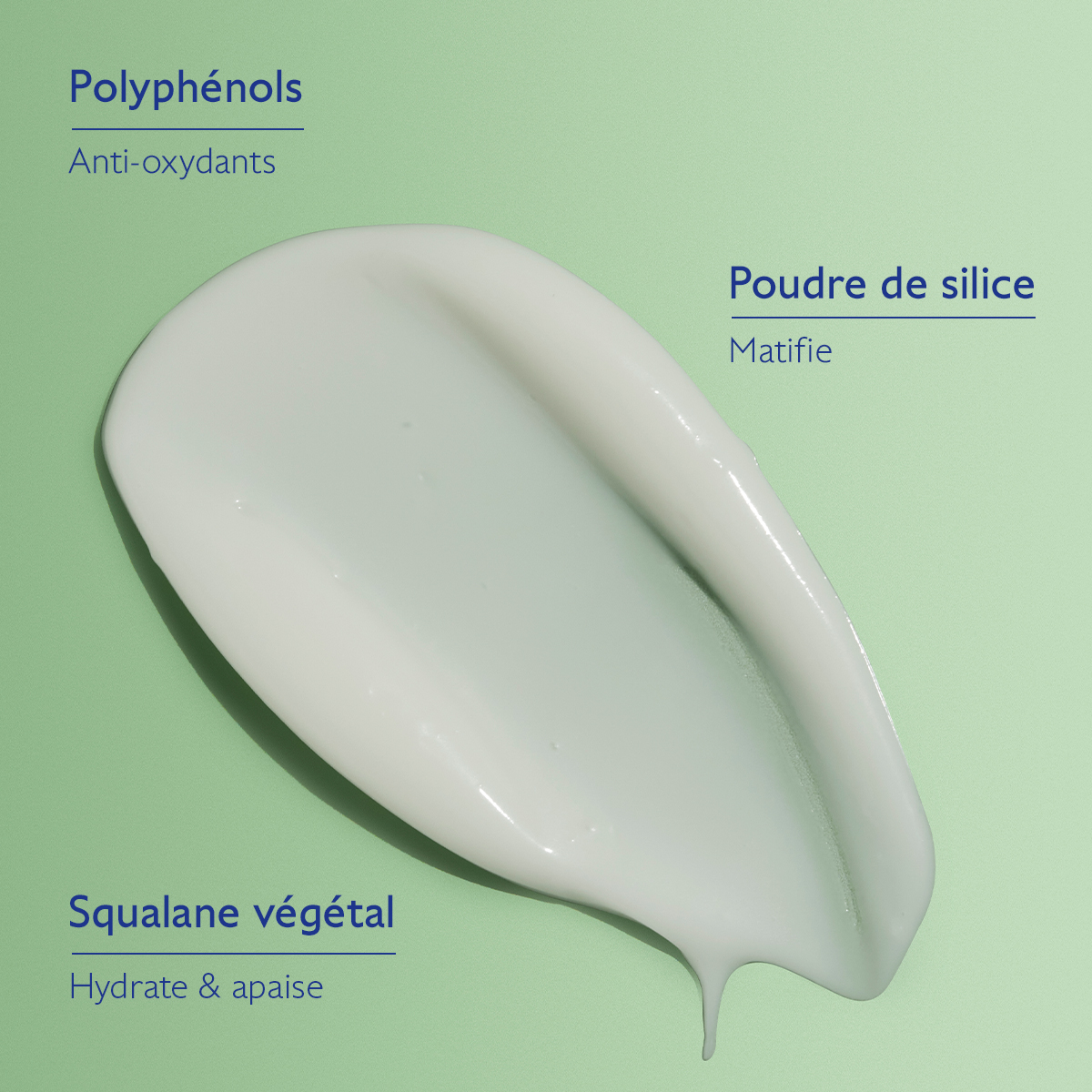 Caudalie Vinopure - Fluide matifiant hydratant – Image 8
