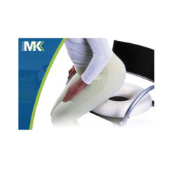 MK Medical Coussin Percee  - REF : COUS-PERC